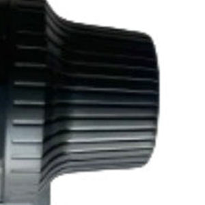 Accélérateur de conception compatible Kugoo Kirin G2/G3 Original Compatible Bongo Z City/Mountain S00818 - Product Image 3