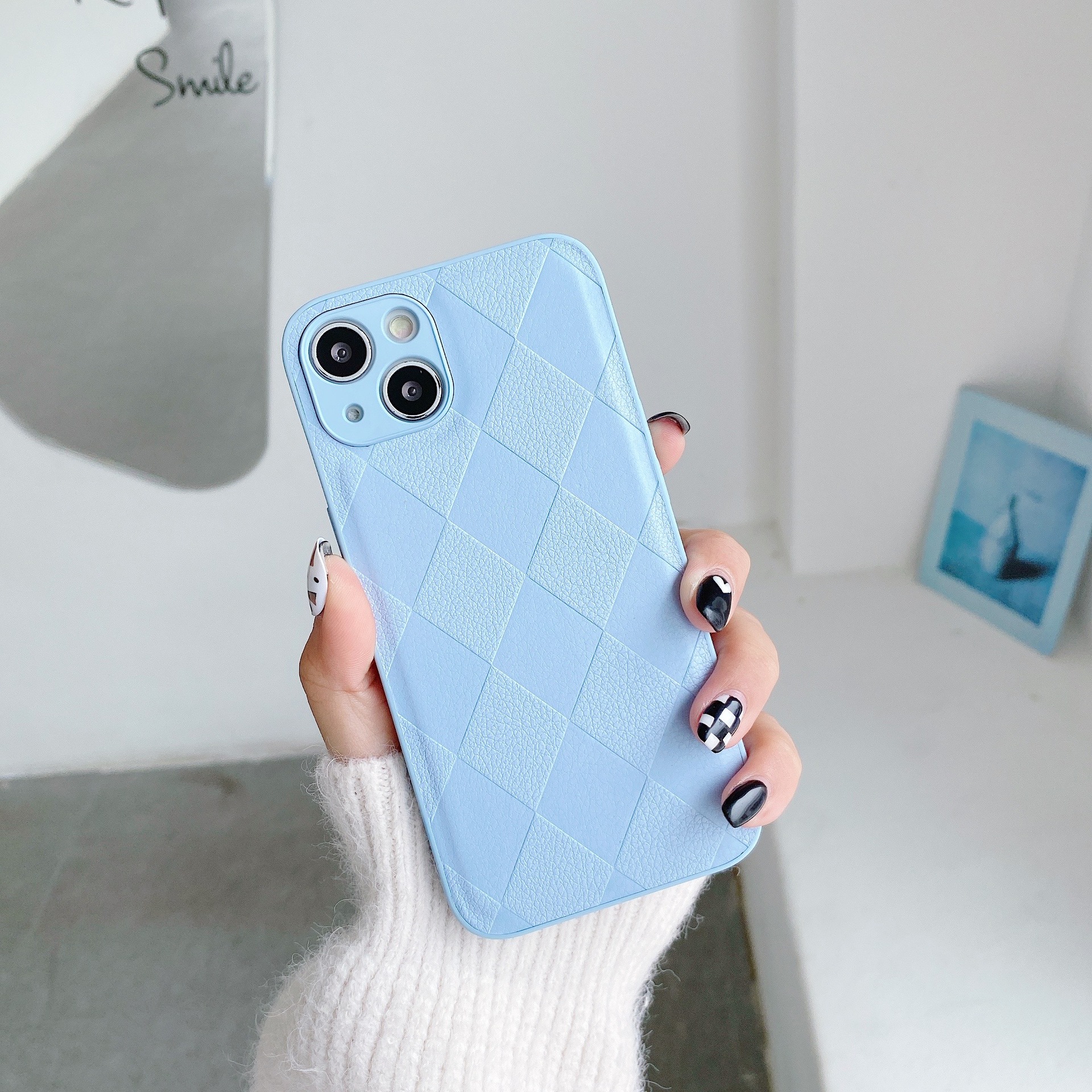 Blu