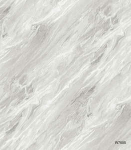 10mm 12mm 13mm marbre pierre poste formant Formica haute pression <span class=keywords><strong>feuille</strong></span> stratifiée panneau Compact <span class=keywords><strong>pour</strong></span> <span class=keywords><strong>plan</strong></span> <span class=keywords><strong>de</strong></span> <span class=keywords><strong>travail</strong></span> <span class=keywords><strong>de</strong></span> table - Product Image 2