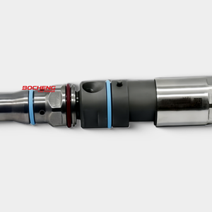 หัวฉีดน้ำมันเชื้อเพลิงคอมมอนเรลดีเซล YZE POWER สำหรับเครื่องยนต์ C7.1 หมายเลขอะไหล่ 294-3028 ใหม่ - Product Image 3
