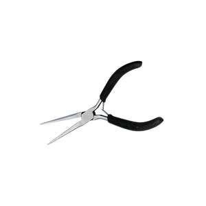 Kraftwerk Mini pince à bec long - Product Image 1