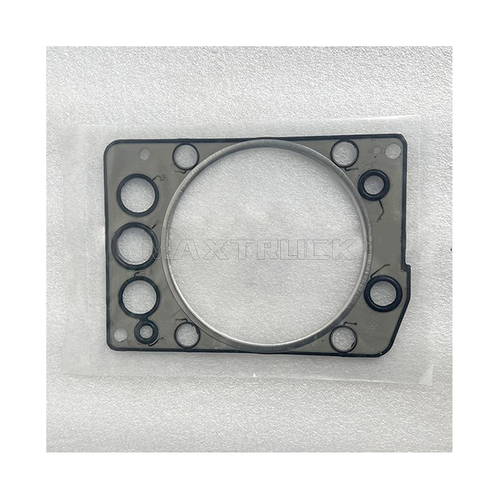 まっつん Crankshaft 1123104700 for Isuzu Engine 6BG1 6BG1T Truck John