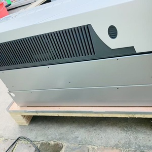 ไดรฟ์ AC รุ่น ACS510 ซีรีส์ใหม่ 100% ยี่ห้อ Universal รุ่น ACS510-01-246A-4 กำลังไฟ 132KW แรงดันไฟฟ้า 380V กระแสไฟฟ้า 246A 3 เฟส IP21 VFD สำหรับมอเตอร์คอมเพรสเซอร์ - Product Image 4