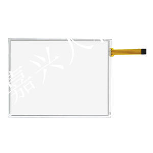 Nuovo originale pronto Stock GP-4401T automazione industriale PAC dedicato Controller di programmazione PLC - Product Image 1