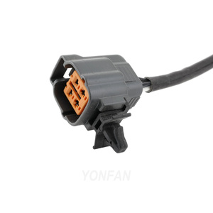 Xygen Ensor 22690-3838A 38o uubaru egegacy ututback 2.5L 2002 <span class=keywords><strong>2003</strong></span> - Product Image 4