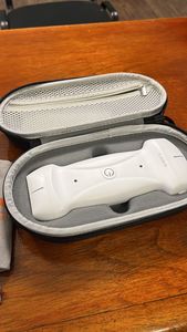 Kleur Doppler 128 Elementen 3 In 1 Draadloze Echografie Usg Sonde Draagbare Ultrasone Scanner - Product Image 4