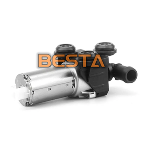 Подходит для BMW E90, водяной насос 64116928246; BMW <span class=keywords><strong>1E81</strong></span>, E82, E84, E87, E88 - Product Image 4
