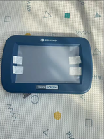 Impresora de Inyección de Tinta Industrial Reacondicionada para Cabezal de Impresión D AX150i DX5, 1 Año de Garantía, Impresora de Etiquetas