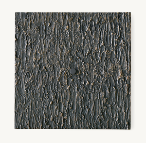 Amerikanischer Stil Minimalisti scher Nacht korridor Hintergrund Home Hotel Villa Dekoration Led Gehämmerte Messing Retro Wand leuchten Wand lampen - Product Image 5