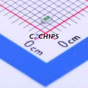 ตัวต้านทาน RN731JTTD2402B25รับความรู้สึกตัวต้านทาน0603 24Kohm 0.1% 75V 63mW - Product Image 1