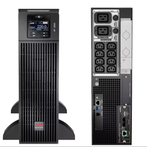 220V 230V 240V sao lưu up thông minh dòng tương tác up khẩn cấp pin dự phòng cung cấp điện liên tục Schneider up - Product Image 1