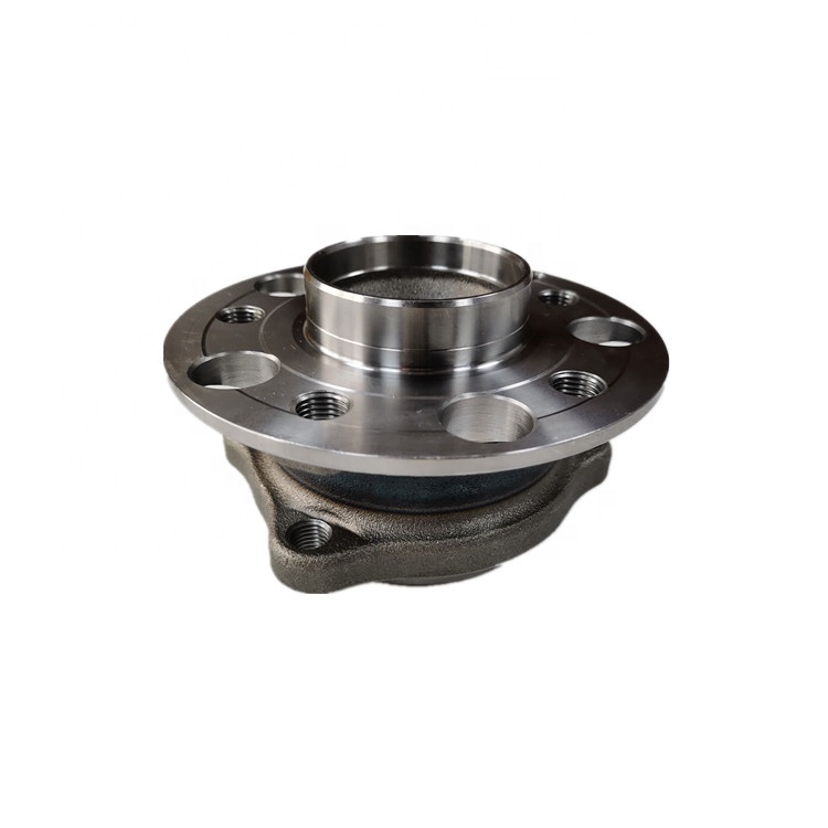 Popular New Car Engine Wholesale Auto Parts W213 New Wheel Hub Bearing A2223340100 Bearing Parts Image 4