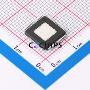 Nuevo y original, con gestión de batería PMIC, Chip IC de circuito integrado de 1/2 "(10x10), 1/2" - Product Image 2