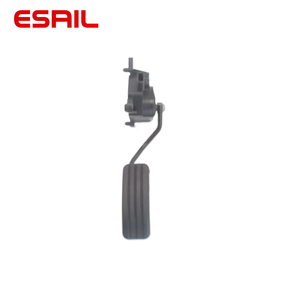 Pedal de acelerador 8200153270 8200700381 8200007512 11299 84,2126 7513619 83619 para <span class=keywords><strong>Renault</strong></span> Megane II <span class=keywords><strong>Coupe</strong></span> Cabrio - Product Image 2