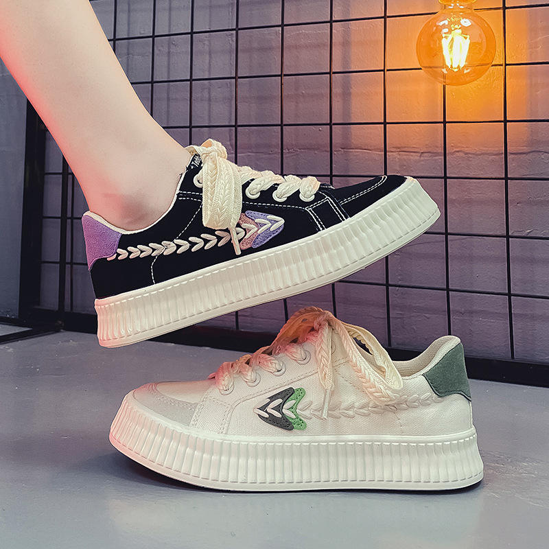 Alibaba Shoes 2021 Femme 2021 Couple Mesh Breathable Running