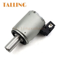 Électrovanne de commande de Transmission de moteur de pièces d'auto 2574.16 pour Renault Fiat Citroen PEUGEOT