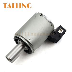 Électrovanne de commande de Transmission de moteur de pièces d'auto 2574.16 pour Renault Fiat Citroen PEUGEOT - Product Image 2