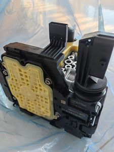 Nuevo 0ck 325 026 af - Product Image 2