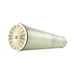 Membrana de Ósmosis Inversa (RO) para Agua de Mar SWC5-LD de Proveedor Indio, para Desalinización y Tratamiento de Agua, Disponible para la Venta - Product Image 2