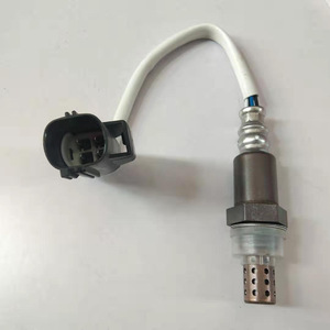Sensor de oxígeno Mhk501050 234-4264 para Land Rover Range Rover Sport Lr3 2006-2009, reemplazo del convertidor catalítico de tres vías - Product Image 3