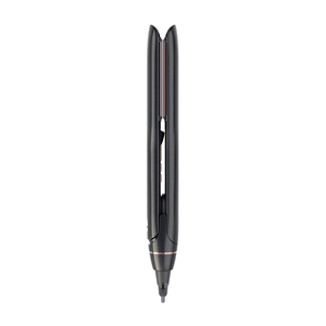 Reming Digital High 450F/230C Temperatura Flat Nano Titanium Plancha de pelo Styler para usos múltiples - Product Image 3