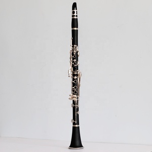 Clarmaker — instrument de placage de nickel, excellente qualité, à bon <span class=keywords><strong>prix</strong></span> - Product Image 2