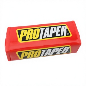 Protection de Poitrine Moto Tout-Terrain Carrée en Coton Anti-Collision Éponge PRO Bar Knight Design Modèle <span class=keywords><strong>DP125</strong></span> Vente en Gros pour la Conduite - Product Image 1