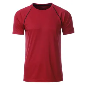 Camiseta Deportiva para Hombre, Artículos Deportivos - Product Image 5