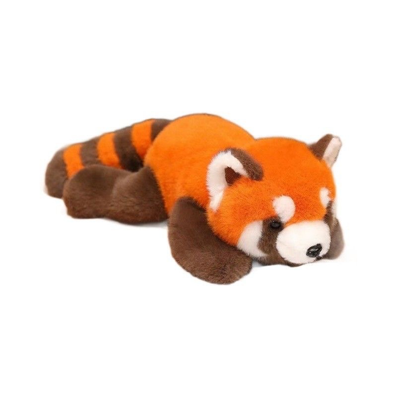 30cm