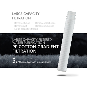 Diffuseurs d'arômes à la vitamine C, pomme <span class=keywords><strong>de</strong></span> douche filtrée à haute pression, économie d'eau, pluie, filtre écologique, salle <span class=keywords><strong>de</strong></span> bain - Product Image 5