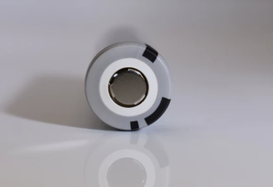 Batterie lithium-ion NCR18650BD <span class=keywords><strong>18650</strong></span> 3200mAh 10A 12V cathode LiCoO2 durée de vie 800 cycles garantie 1 an pour le stockage d'énergie solaire - Product Image 3