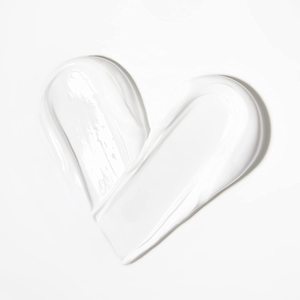 Glutatyon nemlendirici cilt beyazlatma yüz kremi ve vücut losyonu tüm ciltler için uygun karanlık noktalar Anti-aging kaldırmak için - Product Image 4