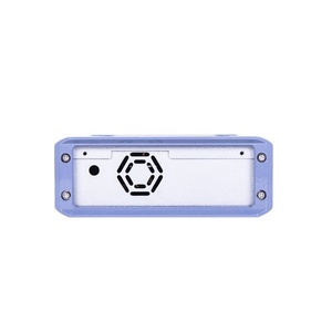 <span class=keywords><strong>T</strong></span>ích hợp cao 2 TX/2 RX full duplex kênh 70MHz 6GHz SDR đài phá<span class=keywords><strong>t</strong></span> thanh USB 3.0 ettus <span class=keywords><strong>t</strong></span>ương thích usrp B210 Viễn Thông - Product Image 4