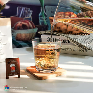 <span class=keywords><strong>Verre</strong></span> à vin <span class=keywords><strong>en</strong></span> <span class=keywords><strong>plastique</strong></span> <span class=keywords><strong>dur</strong></span> 360ml 12 oz incassable <span class=keywords><strong>en</strong></span> polycarbonate <span class=keywords><strong>verre</strong></span> à whisky incassable tasse à boire - Product Image 3