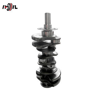 Accessori Auto 1GR-FE 13401-31010 Albero Motore per Toyota Hilux 4Runner Fortuner Hilux Tacoma Land Cruiser - Product Image 2