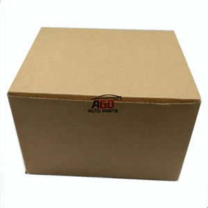 <span class=keywords><strong>มา</strong></span>แล้ว RTS <span class=keywords><strong>100</strong></span>% ใหม่ Z20คาร์บูเรเตอร์ในสต็อกสำหรับนิสสัน OEM 16010-26G10 - Product Image 6