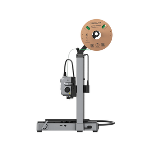 Hi <b>3D</b> <b>Printer</b> with Multi-Material Capability AI Detection High Speed Desktop Machine for Rapid Manufacturing - Product Image 3