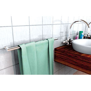 Fijación versátil KDD 4 para soportes perforados (50 uds) - Product Image 2