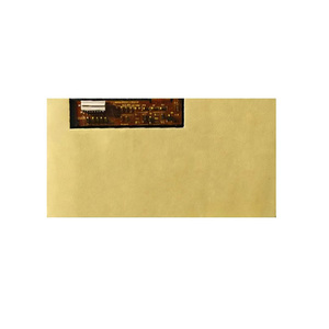 Модуль ЖК-дисплея VA с отрицательной трансмиссией и интерфейсом SPI, драйвер IST3042 - Product Image 2