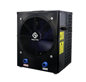 Fabricant de pompes à <span class=keywords><strong>chaleur</strong></span> R32 Mini DC Inverter <span class=keywords><strong>Pompe</strong></span> à <span class=keywords><strong>chaleur</strong></span> Chauffe-eau de <span class=keywords><strong>piscine</strong></span> Chauffe-<span class=keywords><strong>piscine</strong></span> <span class=keywords><strong>solaire</strong></span> - Product Image 5