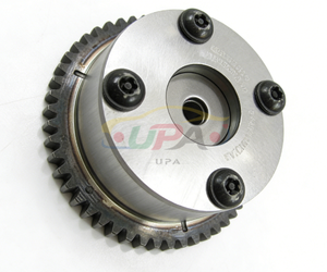 Système moteur haute performance H-yundai K-ia CVVT ASSY 24350-3C112 Neuf Garantie 1 an pour GRANDEUR QUORIS - Product Image 4