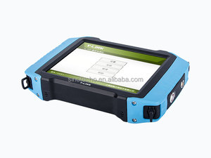 Y-link căng thẳng cao năng động đống Thiết bị kiểm tra | đống lái xe phân tích PDA | bê tông đống tải thử nghiệm YL-PDT - Product Image 2