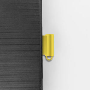 <span class=keywords><strong>Precio</strong></span> al por mayor 128GB 8GB Logo gratis <span class=keywords><strong>Pendrive</strong></span> Flash Memory 64GB 32GB Promocional Mini Custom Metal <span class=keywords><strong>1TB</strong></span> Usb Flash Drive 3,0 - Product Image 4