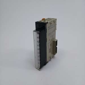 Automazione industriale dell'unità pubblicitaria Cj1w-ad081-v1 nuova e originale - Product Image 1