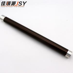 Rouleau de fusion pour Toshiba E163 166 203 205 206 207 237 165 167 E230 232 233 280 282 Pièces de copie de haute qualité - Product Image 4