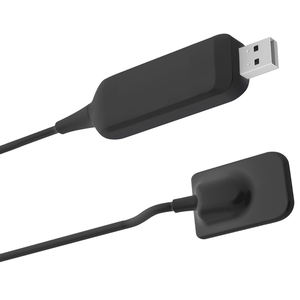 Peralatan & Aksesori terapi mulut, portabel nyaman <span class=keywords><strong>Sensor</strong></span> sinar <span class=keywords><strong>X</strong></span> gigi <span class=keywords><strong>Digital</strong></span> - Product Image 5