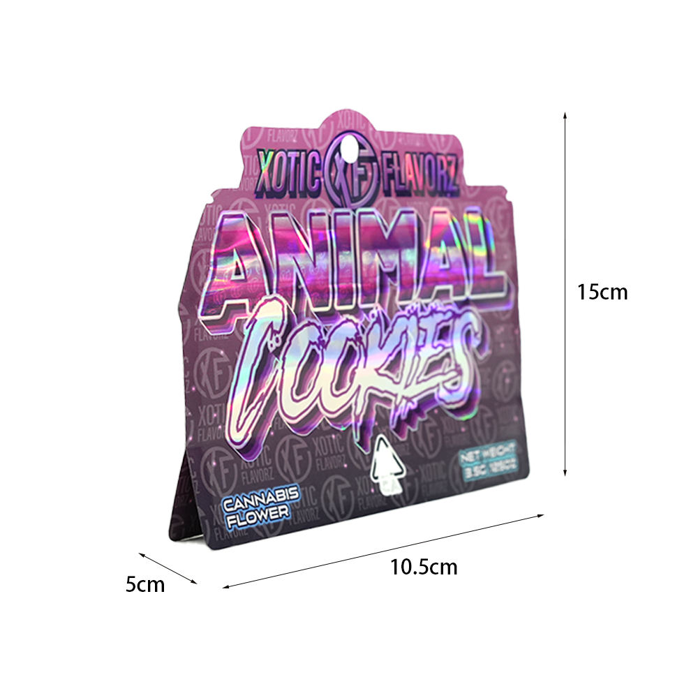 โฮโลแกรม