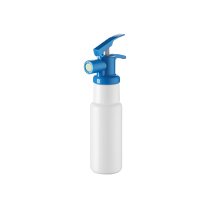 Nuovo popolare <span class=keywords><strong>Spray</strong></span> di plastica vuoto a forma di granata da 40ml <span class=keywords><strong>Spray</strong></span> giocattolo per <span class=keywords><strong>bambini</strong></span> <span class=keywords><strong>Spray</strong></span> orale - Product Image 4
