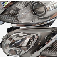 Phare au xénon HID pour phare de voiture Lexus GS300 GS430 GS450 GS460 2004-2011