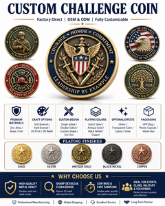 Monedas <span class=keywords><strong>de</strong></span> desafío al por mayor, insignias sólidas para celebrar logros en clubes deportivos, organizaciones y escuelas, oferta económica, confiable y rápida. - Product Image 5